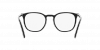OKULARY KOREKCYJNE PERSOL® PO 3318V 95 51 ROZMIAR M